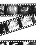 SCALA BW Slide Film Development - Photo Studio Berlin