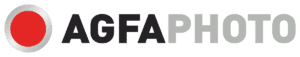 AGFA_Photo_Logo.svg_-300x57 - Photo Studio Berlin