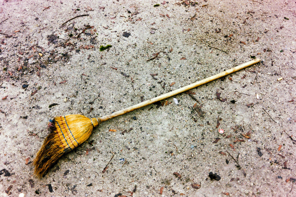 ECN2/C41 – Berlin Photo Studio 250D – 135/36 - Photo Studio Berlin