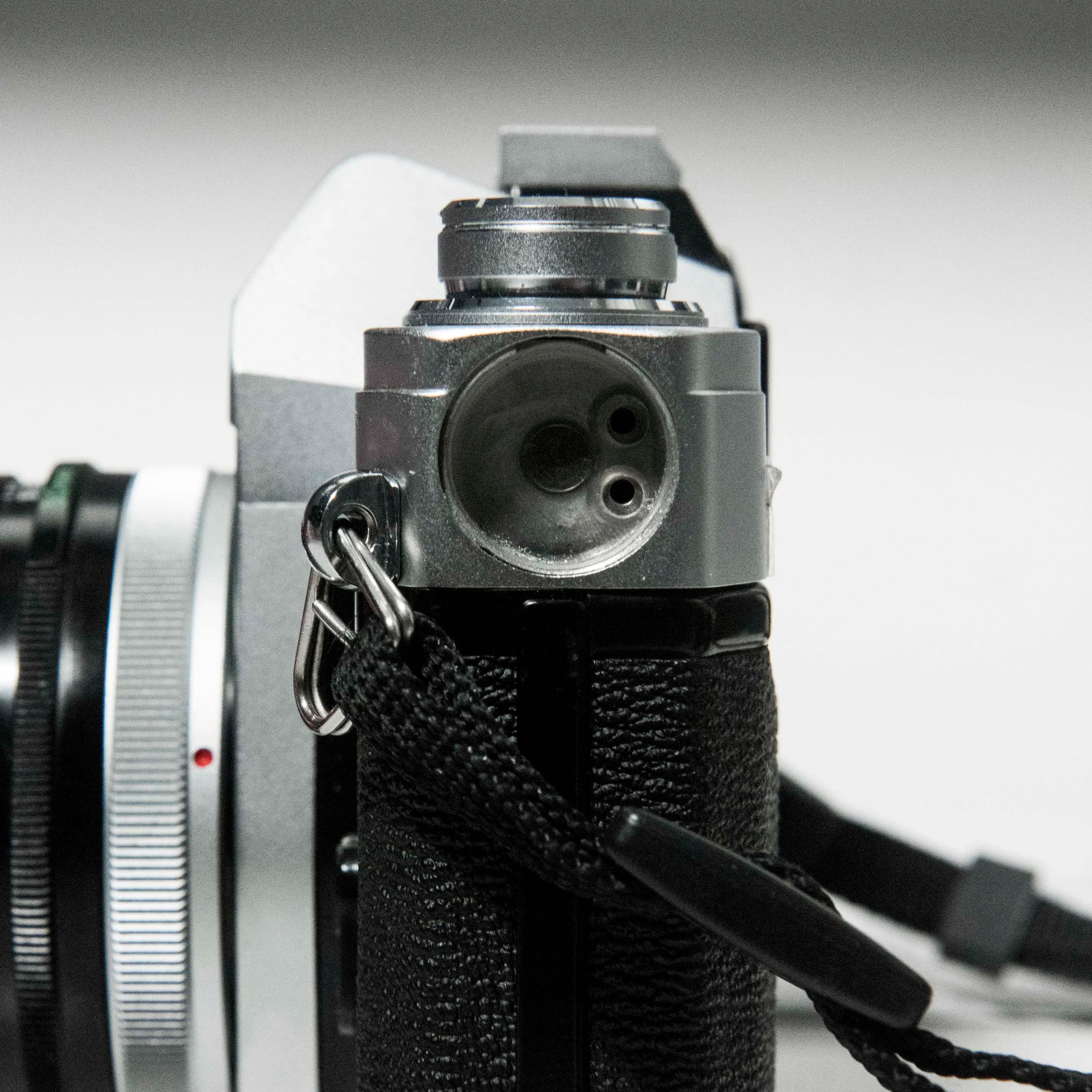 WeinCell MRB625 Battery – Replacement for PX625