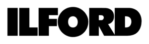 Ilford_logo.svg_-300x90 - Photo Studio Berlin