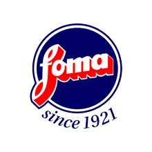 foma - Photo Studio Berlin