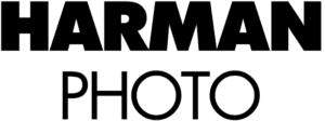 harman-photo-logo-left-e1741181741201-300x112 - Photo Studio Berlin